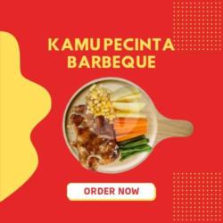 Steak Chicken Grill Barbeque