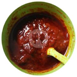 Sambal Manis