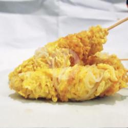 Telur Gulung Bihun