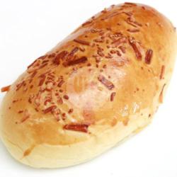 Cheese Bun