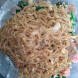 Mie Gaul