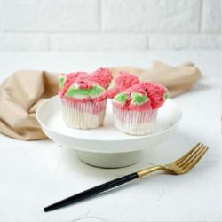 Bolu Kukus Supersoft