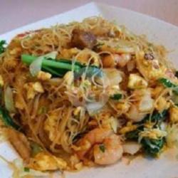 Bihun Goreng Udang