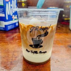 Es Kopi Susu