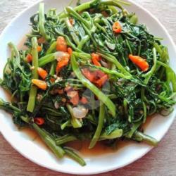 Cah Kangkung