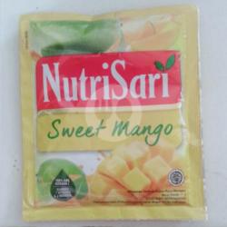 Nutri Sari Mangga