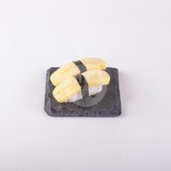 Tamago Nigiri