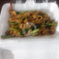 Kwitiaw Goreng Seafood