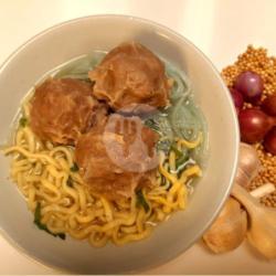 Bakso Bola