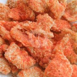 Chicken Shillin Balado