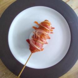 Corndog Sosis