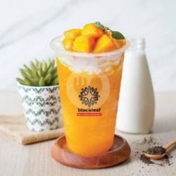 Mango Delight