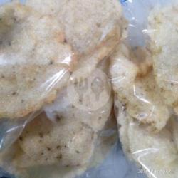 Krupuk Kupang