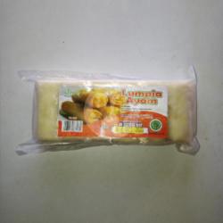 Diva Lumpia Ayam 13pcs