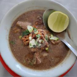 Coto Makassar