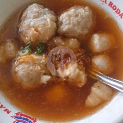 Bakso Kuah Urat