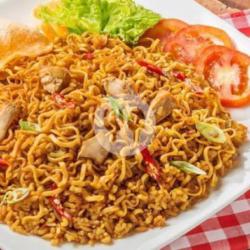 Nasi Goreng Mawud Ayam