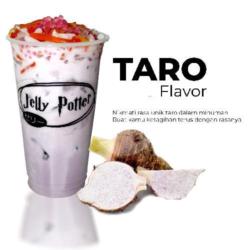 Taro Flavor