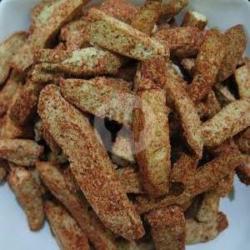 Basreng Bumbu