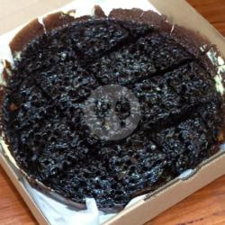 Terang Bulan Black Forest B