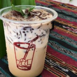 Es Kopi Cincau