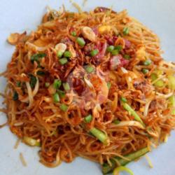 Bihun Goreng Terasi