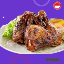 Ayam Kampung 1/pcs