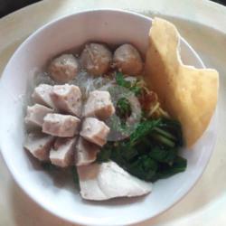 Bakso Urat