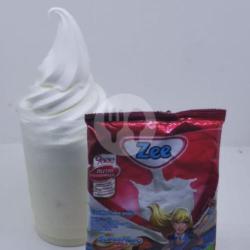 Susu Zee Putih