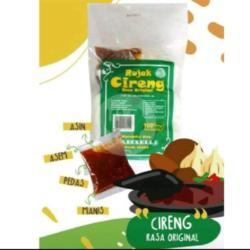 Rujak Cireng Brecxelle