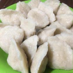 Pempek Telor Kecil