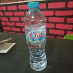 Botol Club Tanggung