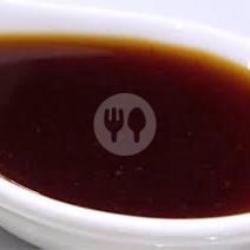 Saus Teriyaki