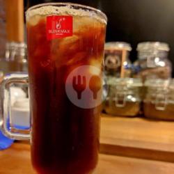 Es Kopi Dampit Special