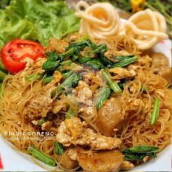 Bihun Bakso