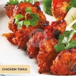 Chicken Tikka