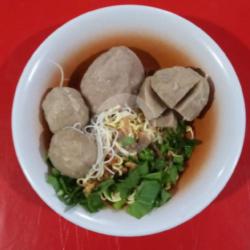 Bakso Sepesial