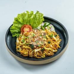 Mie Goreng Jawa