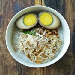 Bubur Ayam   Ati Ampela