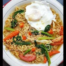 Indomie Rebus Special