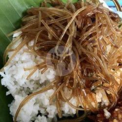 Nasi Soun