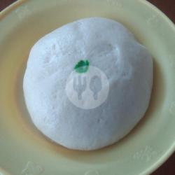 Bakpao Kelapa