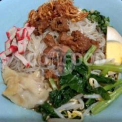 Bihun Pangsit Super Jumbo