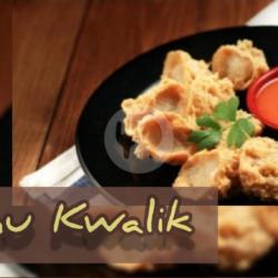 Tahu Walik