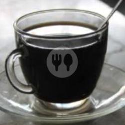 Kopi Lampung