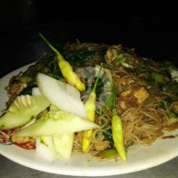 Bihun Jagung Porsi Extra