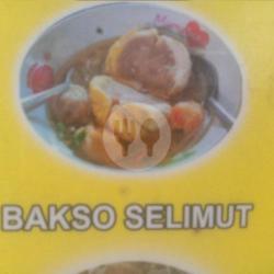 Bakso Selimut