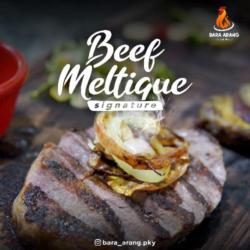 Beef Meltique Ori 200g