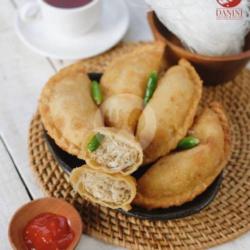 Pastel Goreng