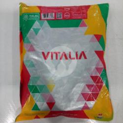 Vitalia Bakso Sapi 640g